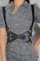 Kadın Harness