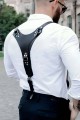 Erkek Harness