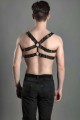 Erkek Harness