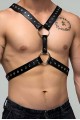 Erkek Harness