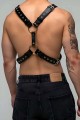 Erkek Harness