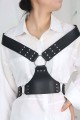 Kadın Harness