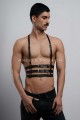 Erkek Harness