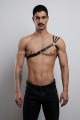 Erkek Harness