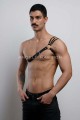 Erkek Harness