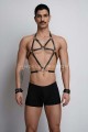 Erkek Harness