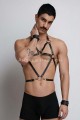 Erkek Harness