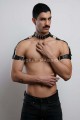 Erkek Harness