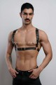 Erkek Harness