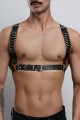 Erkek Harness