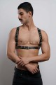 Erkek Harness