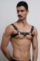 Erkek Harness