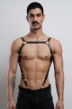 Erkek Harness