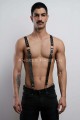 Erkek Harness