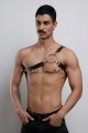 Erkek Harness