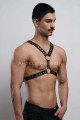 Erkek Harness