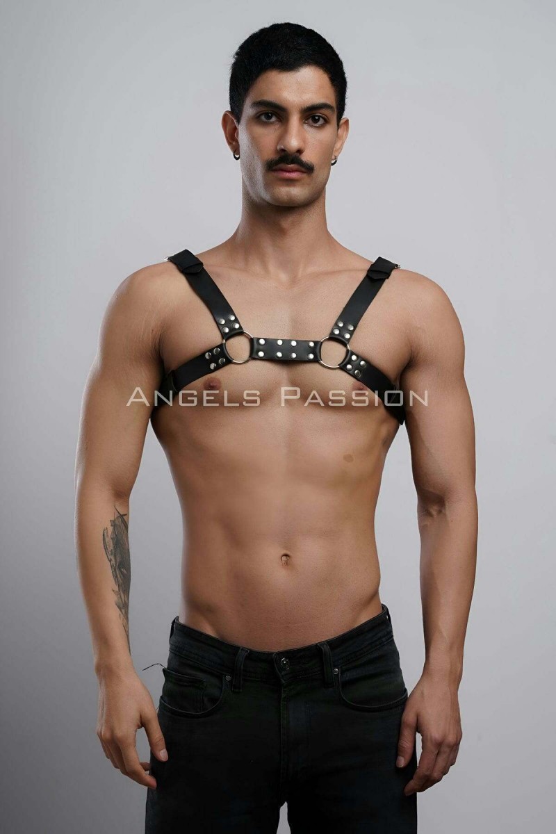 Erkek Harness