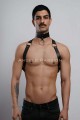 Erkek Harness