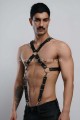 Erkek Harness