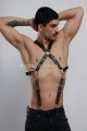 Erkek Harness