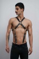 Erkek Harness