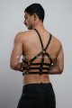 Erkek Harness