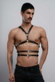 Erkek Harness