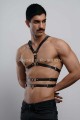 Erkek Harness