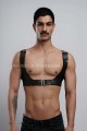 Erkek Harness