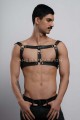 Erkek Harness