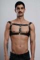 Erkek Harness