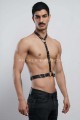 Erkek Harness