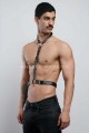 Erkek Harness