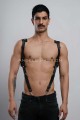 Erkek Harness