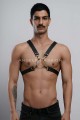 Erkek Harness