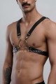 Erkek Harness