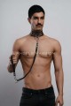 Erkek Harness