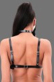 Kadın Harness