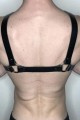 Kadın Harness