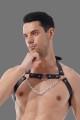 Kadın Harness