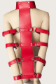 Kadın Harness