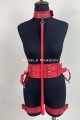 Kadın Harness