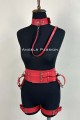 Kadın Harness