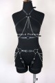 Kadın Harness