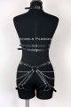 Kadın Harness