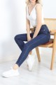 Mom Boyfriend Jeans Koyumavi