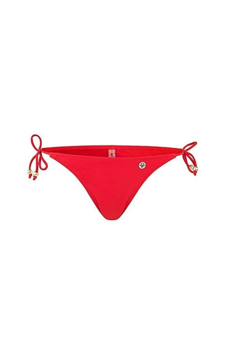 Bayan Alt Bikini 8253