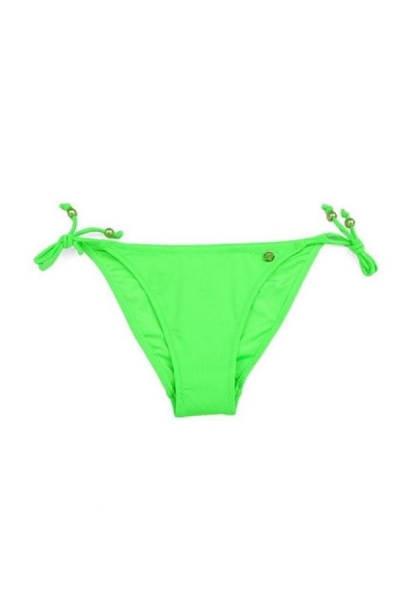 Bayan Alt Bikini 8253