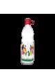 Frido Desenli Cam Suluk  1000 ML (125125)