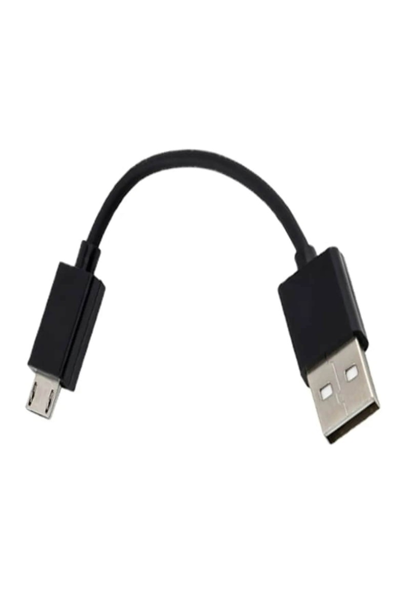 Kapaklı Işıklı  USB Şarjlı Çakmak Alevsiz Elektronik Çakmak Rüzgarda Sönmez Kablo Dahil (125125)